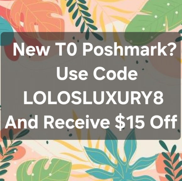 Chico's Jacket Size 3 (XLARGE) Black, White and Grey - Picture 12 of 12